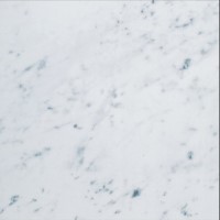 Marble 1