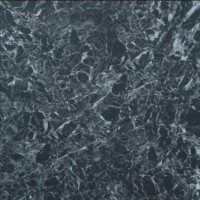 Marble 2