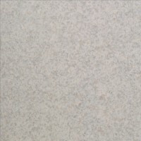 Marble 4