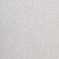 Marble 5