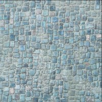 Mosaic 2