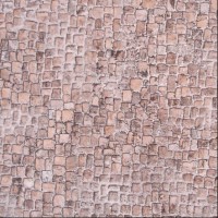 Mosaic 3