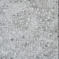 Mosaic 4