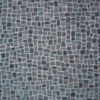 Mosaic 5