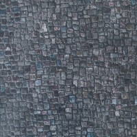 Mosaic 6