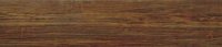 Rustic 2