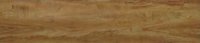 Rustic 3