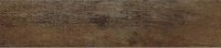 Rustic 4