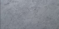 Sandstone 1