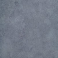 Shale 1