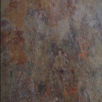 Slate 1