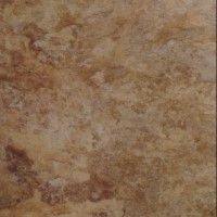 Slate 2