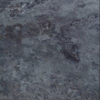 Slate 4