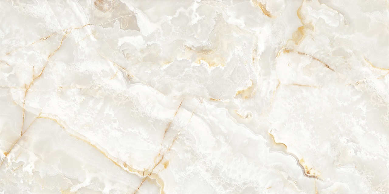 Marble